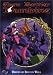 Aura Battler Dunbine, Vol. 2: Heroes of Byston Well [2002] (REGION 1) (NTSC)