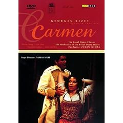Carmen