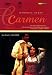 Bizet, Georges - Carmen