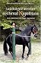 La fabuleuse aventure du cheval napolitain