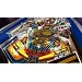 Pinball Hall of Fame: The Williams Collection