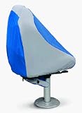 Classic Accessories Hurricane™ Always Ready Boat Seat Cover 51VF2KJGvcL. SL160 Classic Accessories Hurricane™ Always Ready Boat Seat Cover