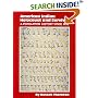 American Indian Holocaust and Survival: A Population History Since 1492 (Civilization of the American Indian Series)