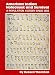 Price Comparison : American Indian Holocaust and Survival: A Population History Since 1492 (Civilization of the American Indian Series)