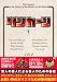 リンカーンDVD 1(仮) [DVD]