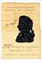 Mozart's Letters, Mozart's Life