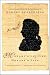 Mozart's Letters, Mozart's Life