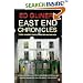 East End Chronicles