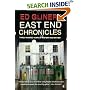 East End Chronicles
