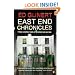 East End Chronicles