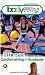 Bodyfeeling - Cardiotraining + Ausdauer