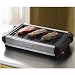 Kitchen & Housewares : DeLonghi Electric Indoor Grill BQ20