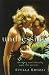 Undressing Cinema: Clothing and Identities in the Movies