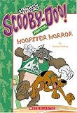 Scooby-doo Mysteries #31: Hoopster Horror (Scooby-Doo)