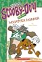 Scooby-Doo! And the Hoopster Horror (Scooby-doo Mysteries, No. 31)