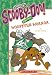 Books : Scooby-doo Mysteries #31: Hoopster Horror (Scooby-Doo)