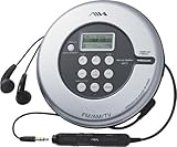 \j[ |[^uCDv[[ XP-ZR850