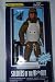 Soldier of the World - Mechanic US Army Air Force Ware War II 1941-1945