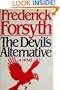 Devil's Alternative