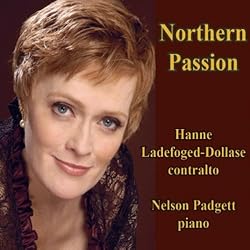 Northern Passion