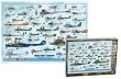 World War I Jigsaw Puzzle - 1,000 pieces