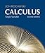 Single Variable Calculus: Chapters 1-12