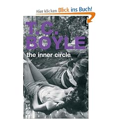 The Inner Circle.