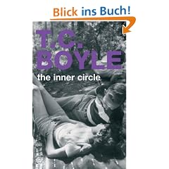 The Inner Circle.