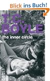 The Inner Circle.