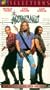 Airheads [VHS]