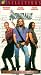 Airheads (Spanish) (Sub) [VHS]