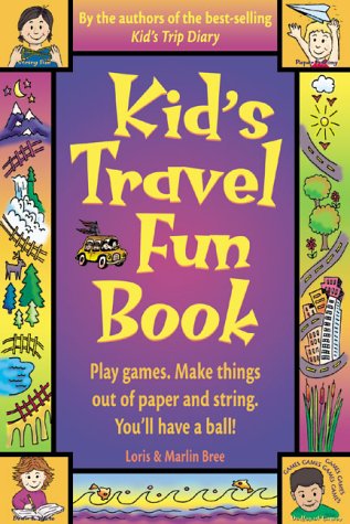 Fun and Games