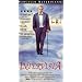 Intervista [VHS]