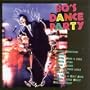 80's Dance Party