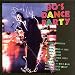 80's Dance Party