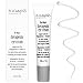 Details About B. Kamins Therapeutic Eye Cream 0.53 oz.