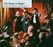 The Kings Of Diggin'