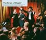 Kings of Diggin