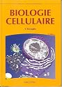 Biologie cellulaire