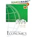 Introductory Economics