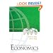 Introductory Economics