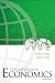 Introductory Economics