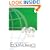 Introductory Economics