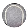 Duro-Med Walkerballs, Grey