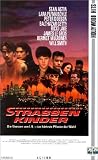 Strassenkinder - Dermot Mulroney