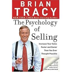 Book cover for share_ebook The Psychology of Selling Increase Your Sales Faster and Easier Than You Ever Thought Possible
