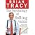 The Psychology of Selling: Increase Your Sales Faster and Easier Than You Ever Thought Possible