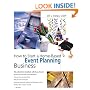How to Start a Home-Based Event Planning Business (Home-Based Business Series)