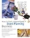 How to Start a Home-Based Event Planning Business (Home-Based Business Series) by Jill Moran