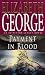 Payment in Blood (Inspector Lynley #2)